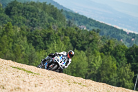 Slovakia-Ring;event-digital-images;motorbikes;no-limits;peter-wileman-photography;trackday;trackday-digital-images